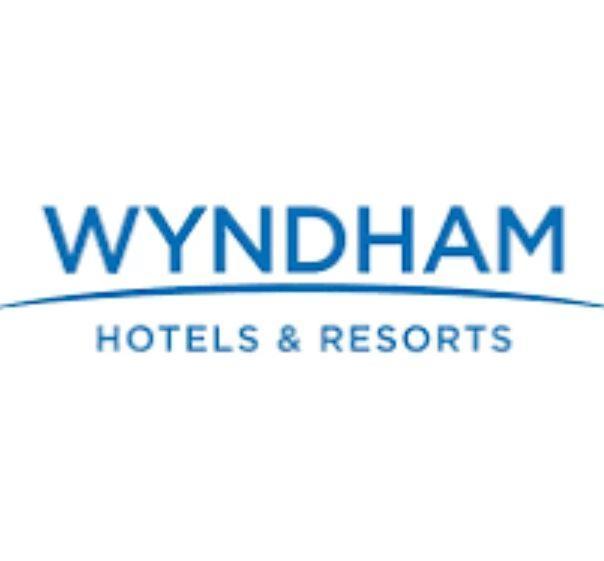 Echo Suites Extended Stay By Wyndham Nashville/ Gallatin Luaran gambar